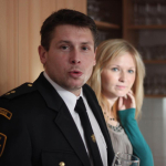 valna_hromada_2011_007