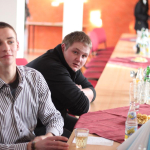 valna_hromada_2011_011