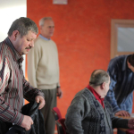 valna_hromada_2011_013