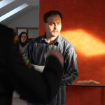 valna_hromada_2011_014