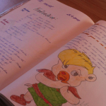 valna_hromada_2011_015