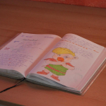 valna_hromada_2011_016
