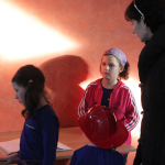 valna_hromada_2011_018