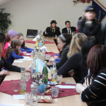 valna_hromada_2011_022