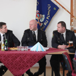 valna_hromada_2011_027