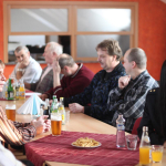 valna_hromada_2011_030