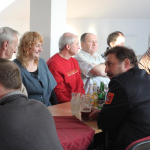 valna_hromada_2011_033
