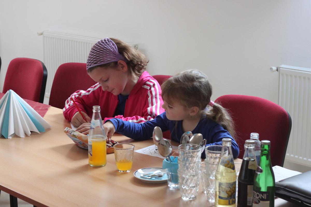 valna_hromada_2011_001