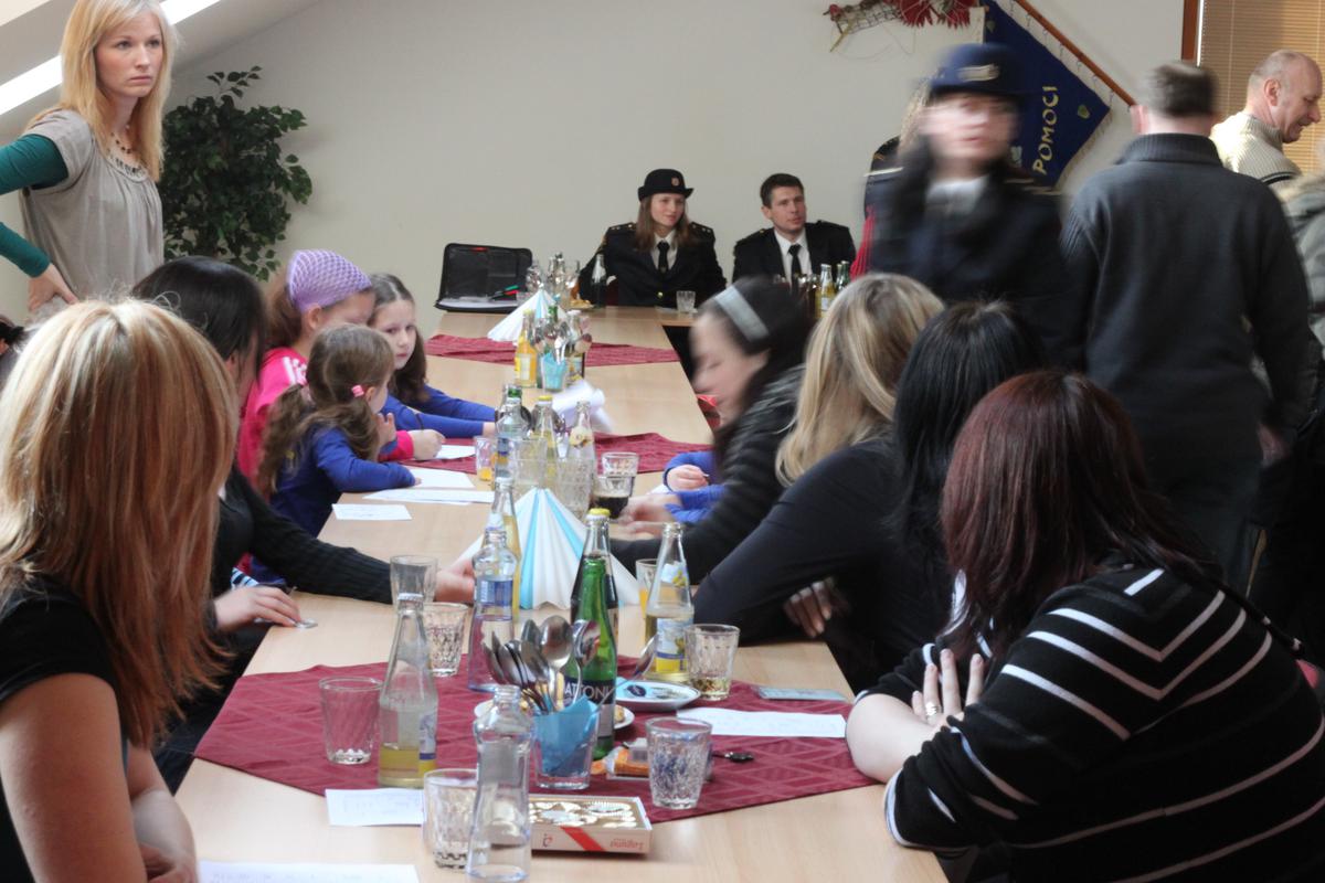 valna_hromada_2011_022