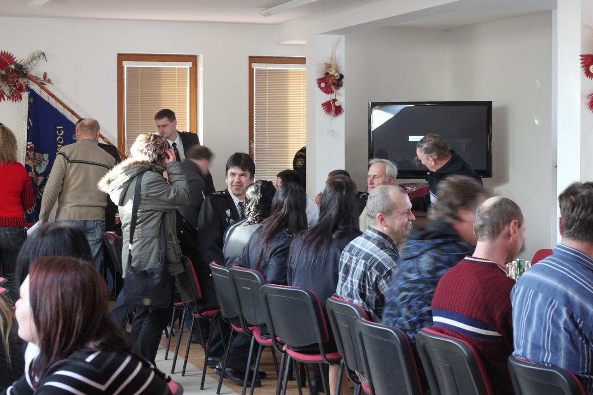 valna_hromada_2011_023