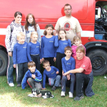dscf0426