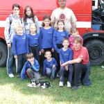 dscf0427