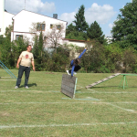 dscf0429