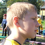 dscf0491