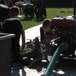 dscf0497