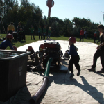 dscf0502